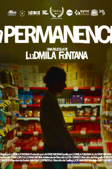 La permanencia