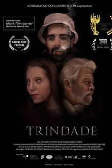 Trindade