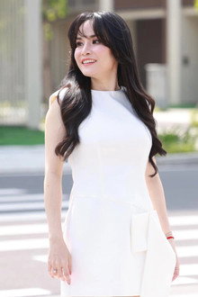 Thu Ngọc