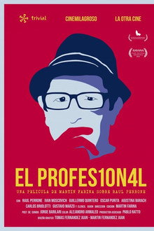 El profes1on4l