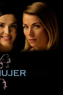 Palabra de Mujer