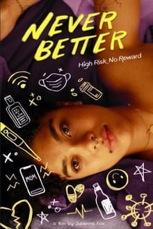 Never Better (WEB-DL)