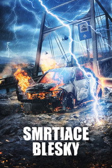 Smrtiace blesky