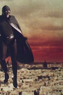 Fantômas