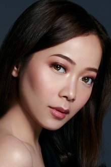 Photo of Karina Salim