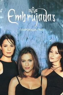 Temporada 3