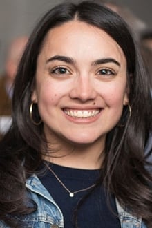 Foto de perfil de Ilana Peña