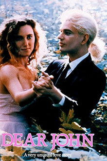 Dear John