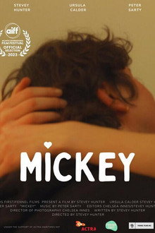 Mickey