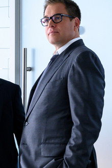 Bull season 4 episode 2