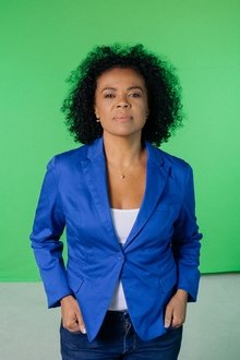 Vai-Melhorar