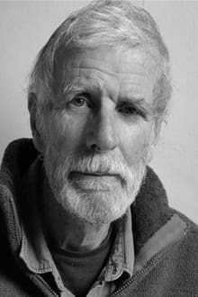 Photo of Tim Preece