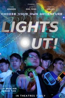 Lights Out!