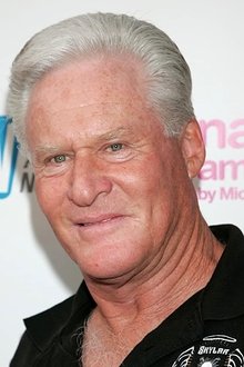 Photo of Randy West