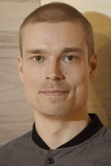 Foto de perfil de Tero Tiittanen