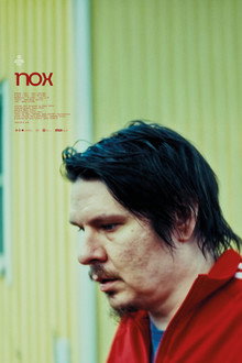 Nox