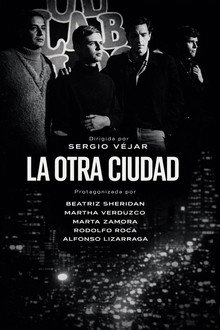 La Otra Ciudad