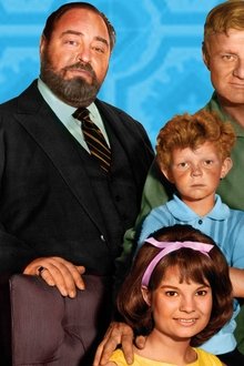 Family-Affair