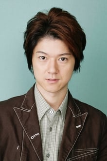 Foto de perfil de Masaya Matsukaze