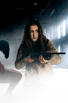 Taken-Requiem