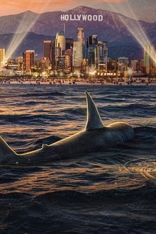 Sharksploitation