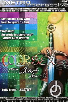 Colorsex