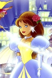 Cinderella