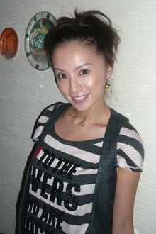 Ami Suzuki profile picture