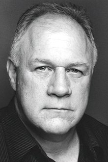 Photo of Mark McKerracher