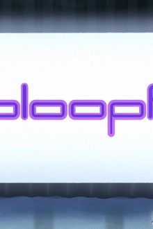 Animaniacs season 1 episode 13