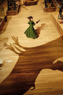 Adèle-y-el-misterio-de-la-momia