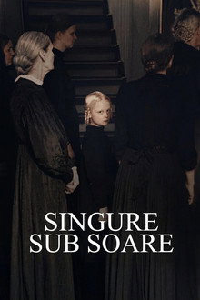 Singure sub soare