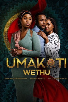 Umakoti Wethu