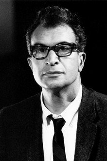 Gerry Mulligan, Paul Desmond & The Dave Brubeck Trio: Live in Berlin