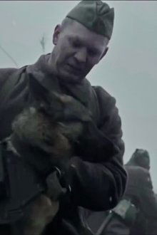 The-War-Dog