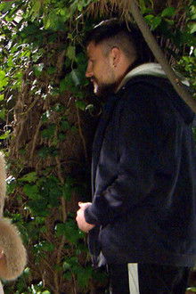 Mama's Cake - Season 1