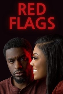 Red Flags Red Flags
