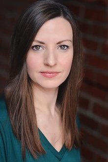 Photo of Mellie Boozer