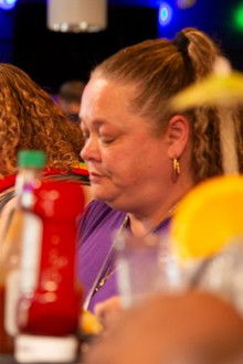 1000-lb Sisters - Season 3