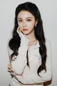 Photo of Zhao Daixi