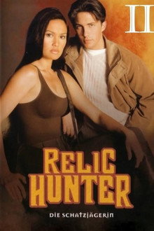 Staffel 2
