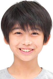 Foto de perfil de Kawaguchi Waku