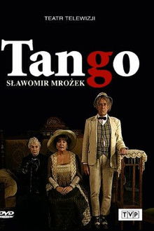 Tango