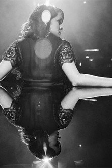 Norah Jones: Live at Ronnie Scott's