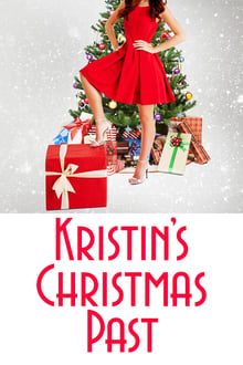 Poster do filme Kristin's Christmas Past