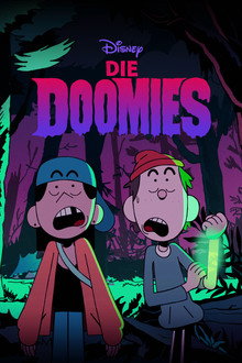 The Doomies
