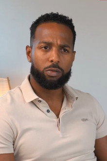 Antilles Thérapie