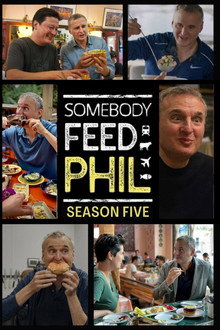Season 5