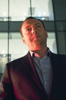 The Protector season 1 episode 8