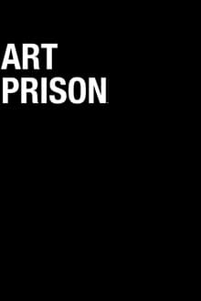 Poster do filme Art Prison